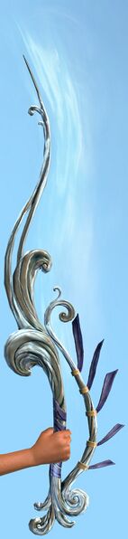 File:Tempest Sword.jpg