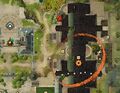 Thumbnail for version as of 22:06, 26 August 2023