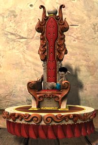 The Throne of Ahdashim asura male.jpg