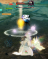 Thumbnail for version as of 04:27, 7 June 2025