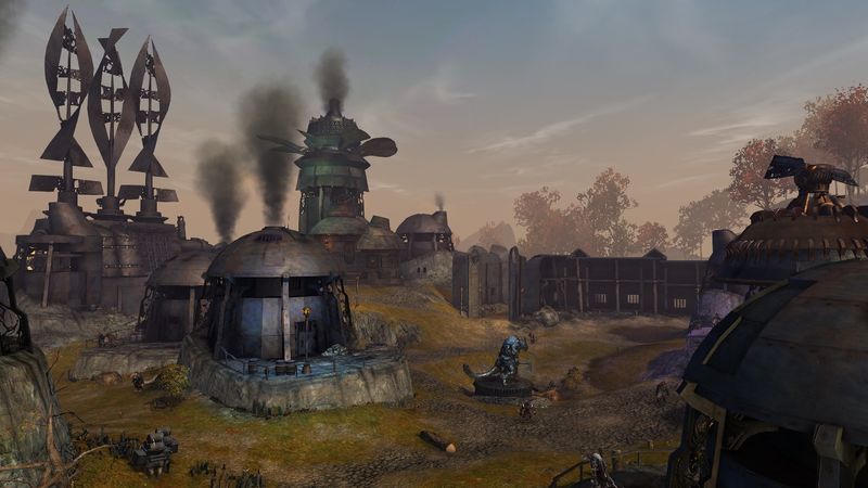File:Town of Nageling.jpg