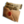 Trade Contract.png