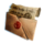 Trade Contract.png