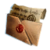 Trade Contract.png