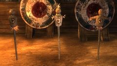 Training Target.jpg