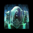 Travel to Training Golems.png