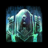 Travel to Training Golems.png