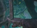 Traversing the Titan walkthrough 6.jpg