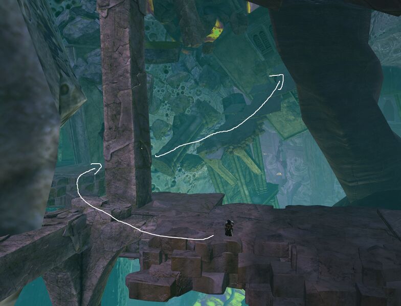 File:Traversing the Titan walkthrough 6.jpg