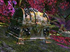 Treasure Chest (Orb Cavern).jpg