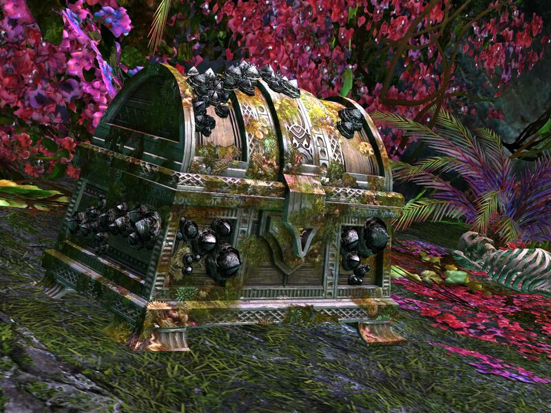 File:Treasure Chest (Orb Cavern).jpg