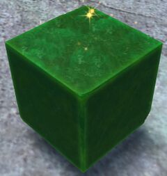 Unsorted Jade Sample.jpg