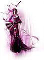 Thumbnail for version as of 23:43, 2 January 2012