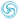User Farlo Triad.png
