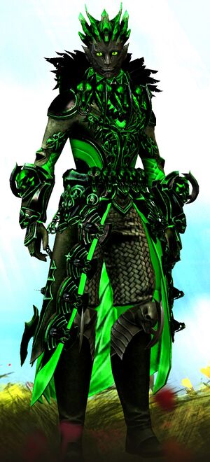 User Lady Elyssa Narcis Nightshade Portrait.jpg