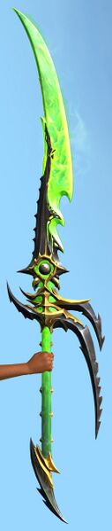 File:Venombite Greatsword.jpg