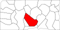 Thumbnail for version as of 19:19, 25 May 2025