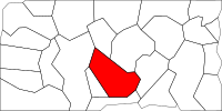 Viathan's Arm locator.svg