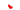 Viathan's Arm locator.svg