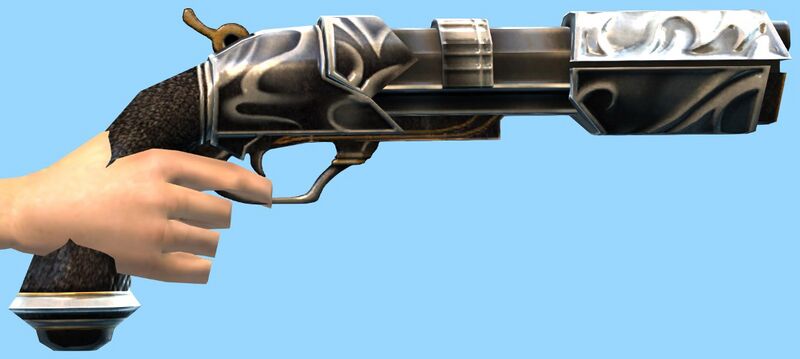 File:Vigil's Honor Pistol.jpg