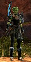 Vigil sylvari male medium 1 (HoT).jpg