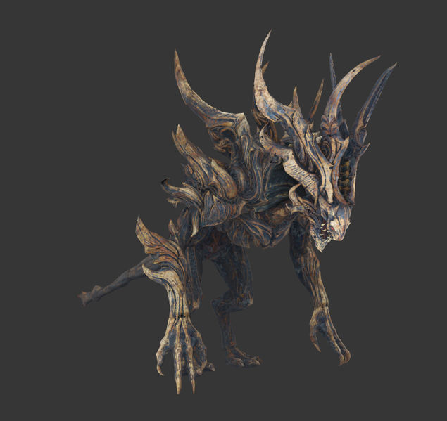 File:Vinetooth render gw2Browser.jpg