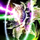 Vinewrath's Light.png