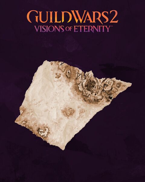 File:VoE Map teaser 01.jpg