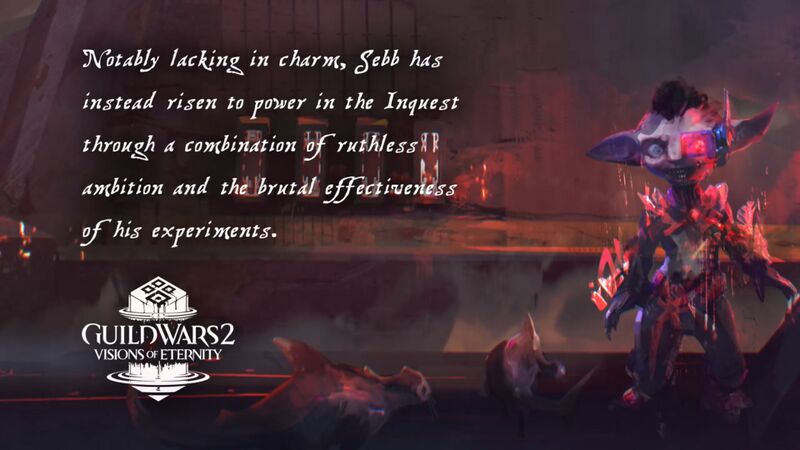 File:VoE Plot teaser 03.jpg