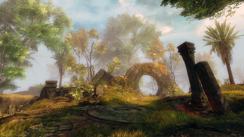 File:VoE screenshot 19.jpg