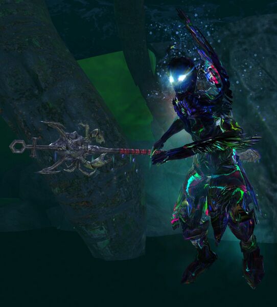File:Void Corpseknitter (underwater).jpg