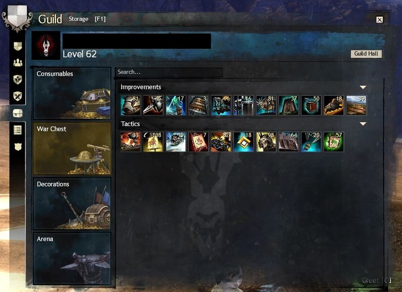 File:War Chest - Guild Panel.jpg