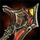 War God's Axe.png