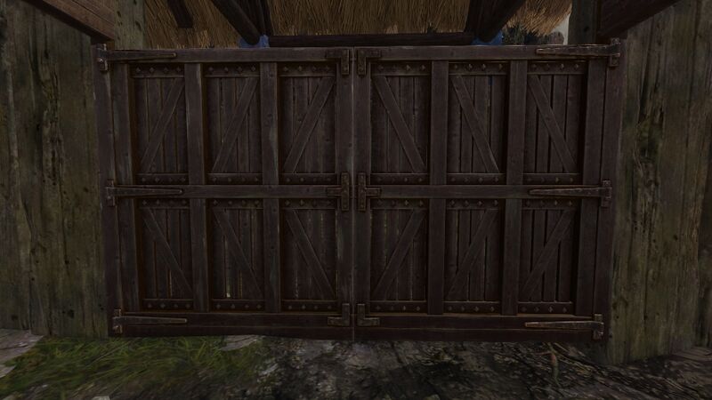 File:Warclaw Pen Door.jpg
