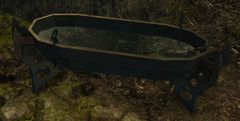 Water Supply.jpg