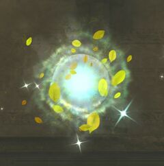 Wayward Wisp.jpg