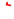 White Paper Hill locator.svg