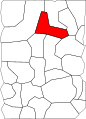 Thumbnail for version as of 14:12, 1 June 2025