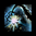 Wrathful Grasp.png