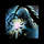 Wrathful Grasp.png