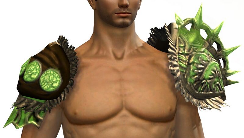 File:Wurmslayer's Pauldrons.jpg