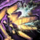 Zenith Scroll.png
