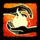 "Channel" Emote Tome.png