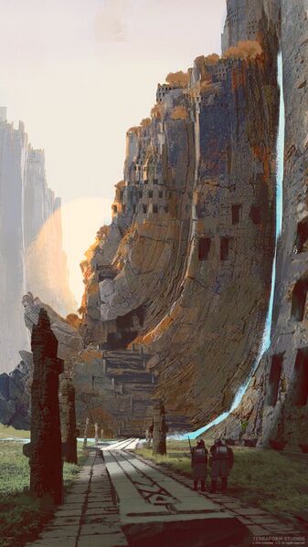 File:"Kodan Architecture" concept art 10.jpg