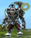 Aetherblade Thug (male 2).jpg