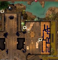 Arcane Machine Activation Guide map.jpg