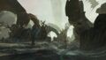 Thumbnail for version as of 01:49, 30 April 2022