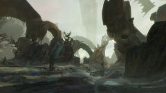 Ascendant's Bounty.jpg