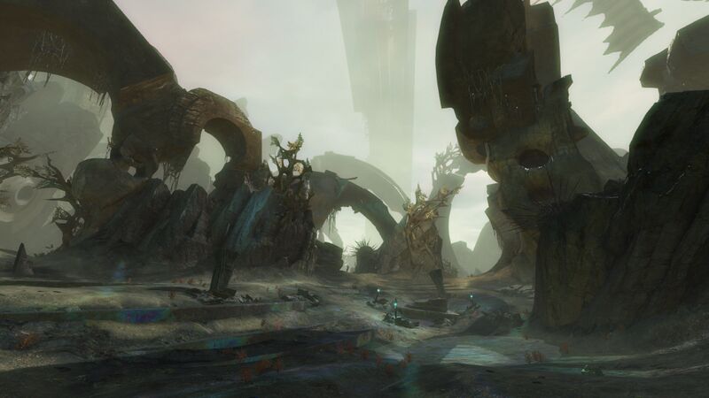 File:Ascendant's Bounty.jpg