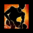 Attentive.png